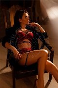 Foto Veronika Hott Annunci Video Escort Catanzaro 3792370859 - 6