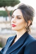 Foto Veronika Hott Annunci Video Escort Catanzaro 3792370859 - 10