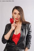 Foto Veronika Hott Annunci Video Escort Catanzaro 3792370859 - 9