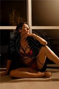 Foto Veronika Hott Annunci Video Escort Catanzaro 3792370859 - 5