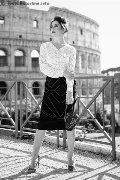 Foto Veronika Hott Annunci Video Escort Catanzaro 3792370859 - 12