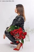 Foto Veronika Hott Annunci Video Escort Catanzaro 3792370859 - 8