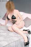 Foto Veronyka Annunci Video Escort Salerno 3801013015 - 4