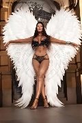 Foto Vicktoria Annunci Video Escort Oristano 3348636457 - 14