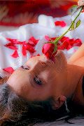 Foto Vicktoria Annunci Video Escort Oristano 3348636457 - 6