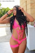 Foto Violetta Delicata Annunci Video Escort Napoli 3924258785 - 7