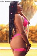 Foto Violetta Delicata Annunci Video Escort Napoli 3924258785 - 6