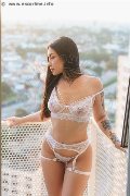 Foto Vittoria Glem Annunci Video Escort Sanremo 3479141401 - 2
