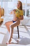 Foto Vivian Lux Annunci Video Escort Prato 3398121206 - 16