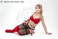 Foto Yana Annunci Video Escort Nova Gorica 0038631661266 - 9