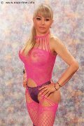 Foto Yana Annunci Video Escort Nova Gorica 0038631661266 - 2