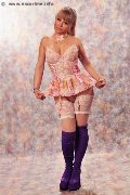 Foto Yana Annunci Video Escort Nova Gorica 0038631661266 - 5