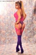 Foto Yana Annunci Video Escort Nova Gorica 0038631661266 - 3