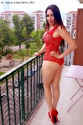 Foto Yarimar Annunci Video Escort Torino 3513029192 - 26
