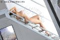 Foto Yarimar Annunci Video Escort Torino 3513029192 - 9