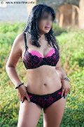 Foto Yasmin Annunci Video Escort Gorizia 3881838385 - 2