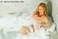 Foto Yelitza Annunci Video Escort Taranto 3202341906 - 13