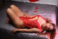 Foto Yenni G  Annunci Video Escort Pisa 3509942634 - 4