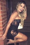Foto Yonelia Annunci Video Escort Trento 3289048933 - 44
