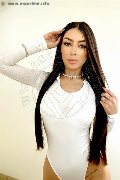 Foto Yvonne Annunci Video Escort Milano 0034602653592 - 6