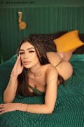 Foto Yvonne Annunci Video Escort Milano 0034602653592 - 12
