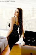Foto Yvonne Annunci Video Escort Milano 0034602653592 - 3