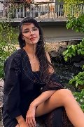 Foto Zaya Annunci Video Escort Oristano 3444031899 - 4