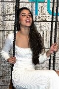 Foto Zaya Annunci Video Escort Oristano 3444031899 - 5