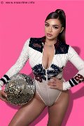 Foto Zlata Annunci Video Escort L'aquila 3382475962 - 2