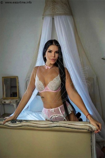 Sexy Selen  ASTI 3929067948