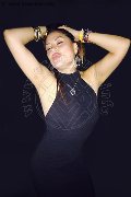 Foto Adel Annunci Video Escort Ancona 3713262718 - 9