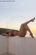 Foto Adel Annunci Video Escort Ancona 3713262718 - 6