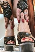 Foto Adel Annunci Video Escort Ancona 3713262718 - 11