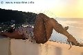Foto Adel Annunci Video Escort Ancona 3713262718 - 7