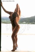 Foto Adel Annunci Video Escort Ancona 3713262718 - 2