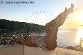 Foto Adel Annunci Video Escort Ancona 3713262718 - 8