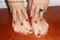 Foto Agatha Annunci Video Escort Lavagna 3662571068 - 36