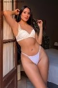 Foto Aisha Hott Annunci Video Escort Sanremo 3444555681 - 1