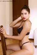 Foto Aisha Hott Annunci Video Escort Sanremo 3444555681 - 8