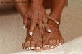 Foto Alena Coin Annunci Video Escort Salerno 3511328272 - 66
