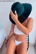 Foto Alena Coin Annunci Video Escort Salerno 3511328272 - 47