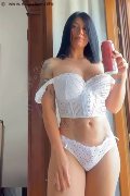 Foto Alena Coin Annunci Video Escort Salerno 3511328272 - 30