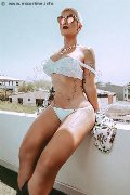 Foto Alena Coin Annunci Video Escort Salerno 3511328272 - 70