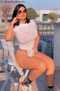 Foto Alena Coin Annunci Video Escort Salerno 3511328272 - 46