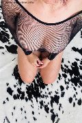 Foto Alena Coin Annunci Video Escort Salerno 3511328272 - 41