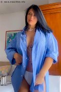 Foto Alena Coin Annunci Video Escort Salerno 3511328272 - 19