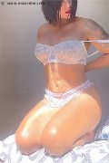 Foto Alena Coin Annunci Video Escort Salerno 3511328272 - 68