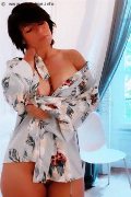 Foto Alena Coin Annunci Video Escort Salerno 3511328272 - 37