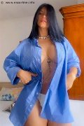 Foto Alena Coin Annunci Video Escort Salerno 3511328272 - 20