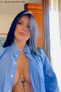 Foto Alena Coin Annunci Video Escort Salerno 3511328272 - 18